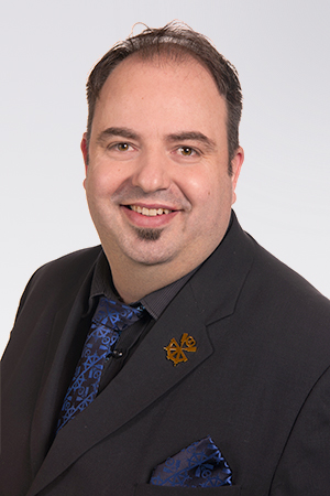 ME Adrian Britschgi 2013