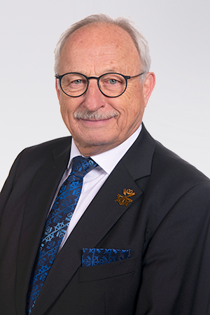 teig kneten