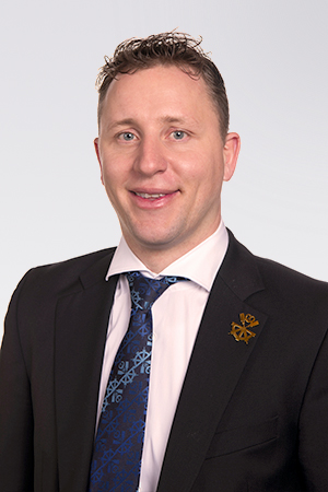 ME Marcel Iten 2014