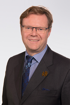 ME Thomas Brändle 2005