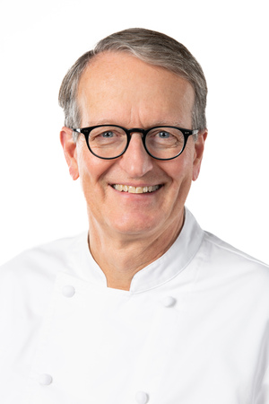 Hugo Trütsch
