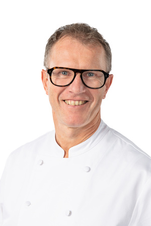 Nussbaumer Andy