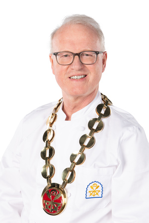 MB Stefan Kannewischer 2010